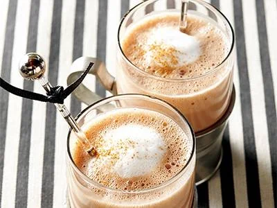 recipes