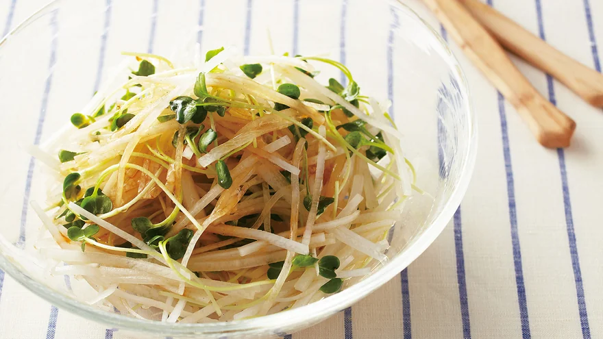 recipes