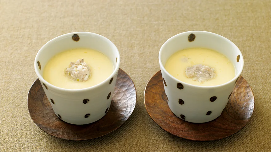 recipes