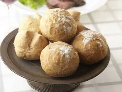 recipes