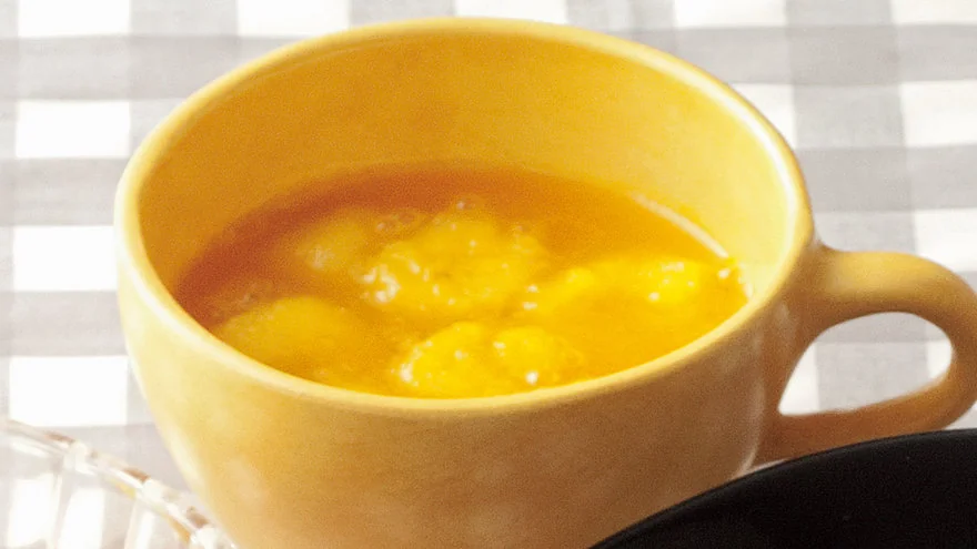 recipes
