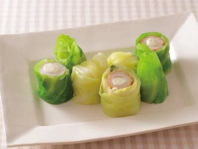 recipes