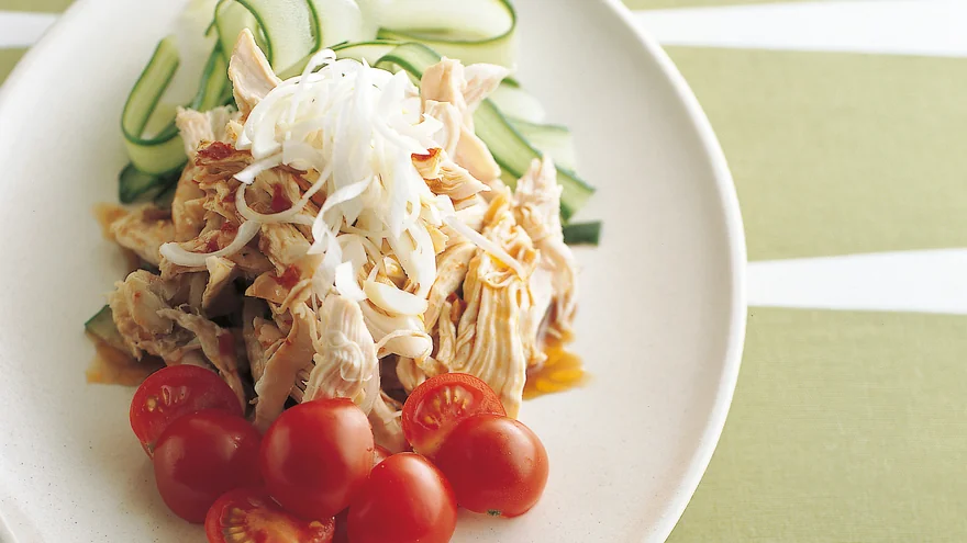 recipes