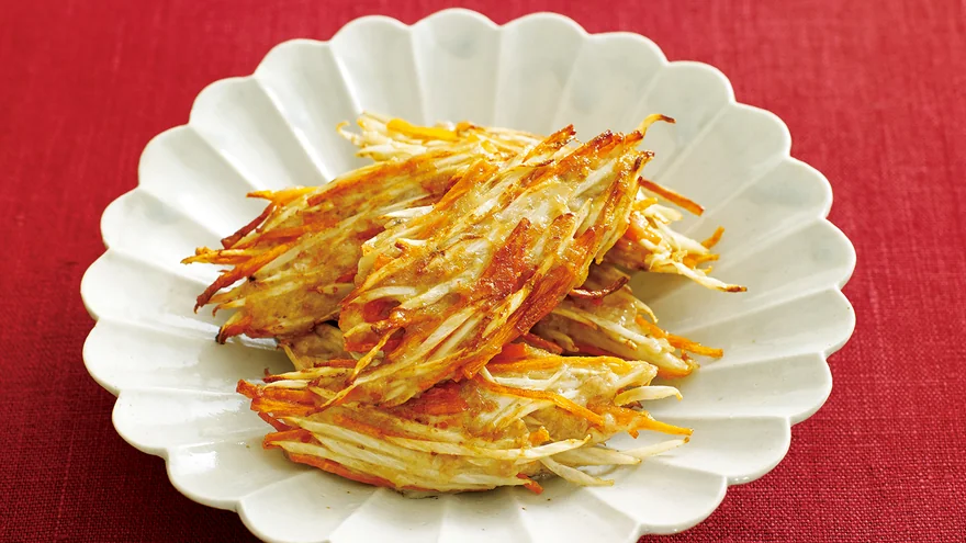 recipes