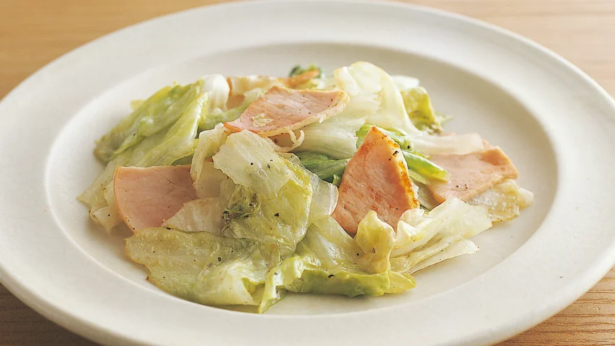 recipes