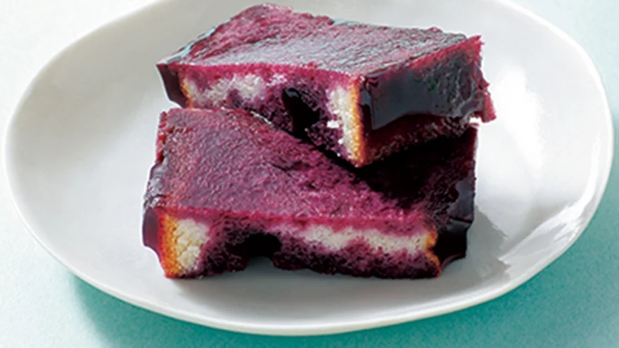 recipes