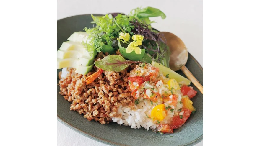recipes