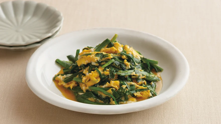 recipes