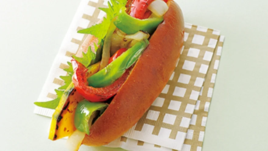 recipes