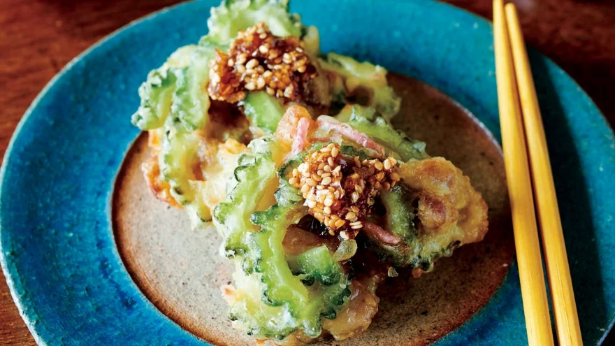 recipes
