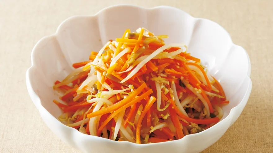 recipes