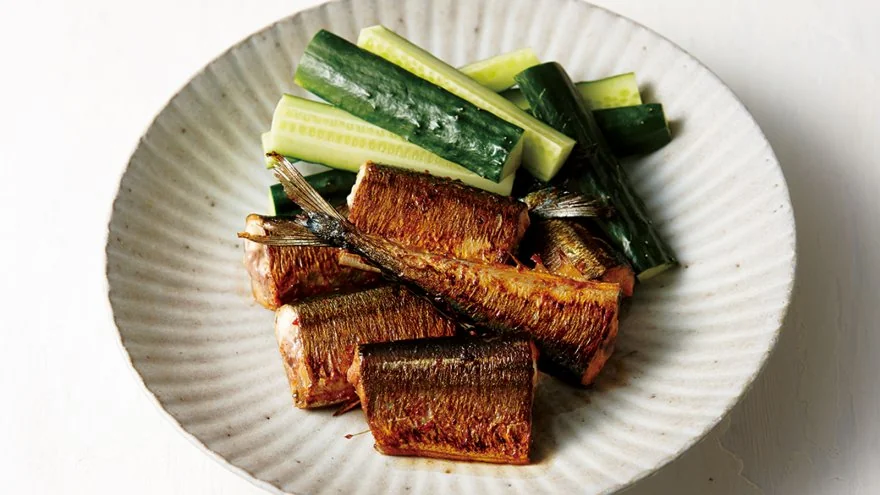 recipes