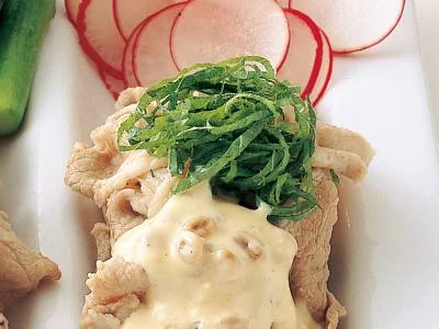 recipes