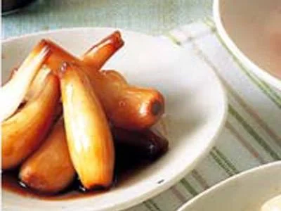 recipes