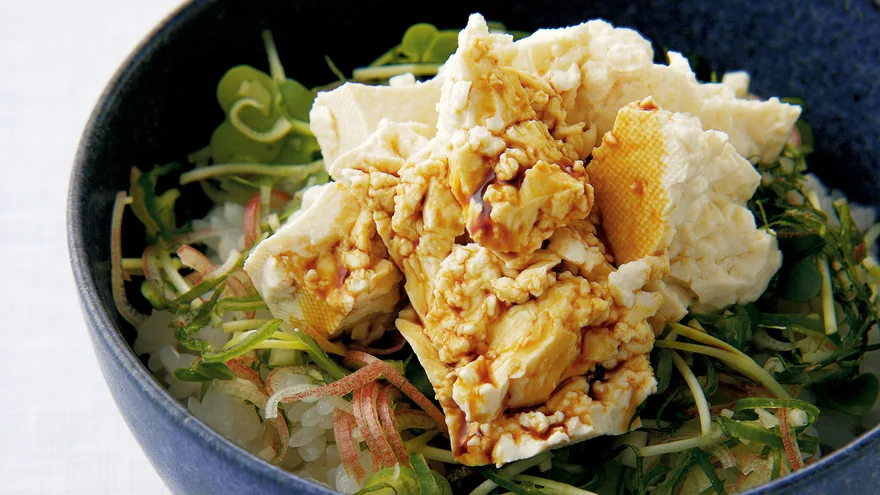 recipes