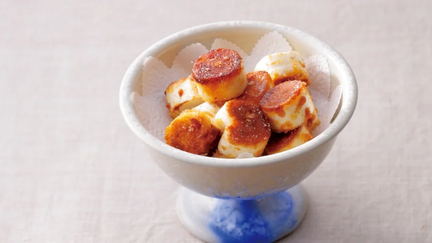 recipes