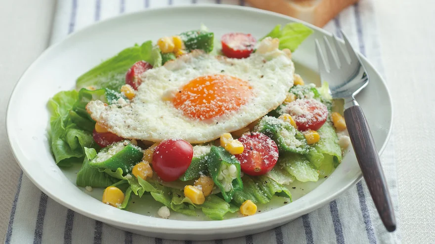 recipes