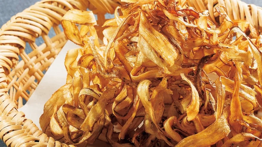 recipes