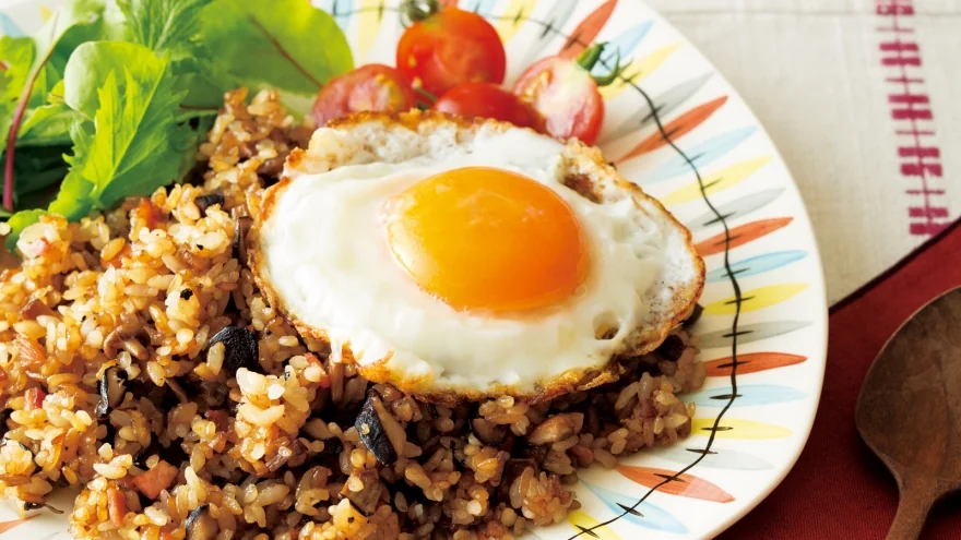 recipes