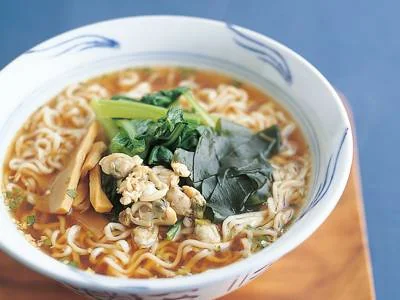 recipes