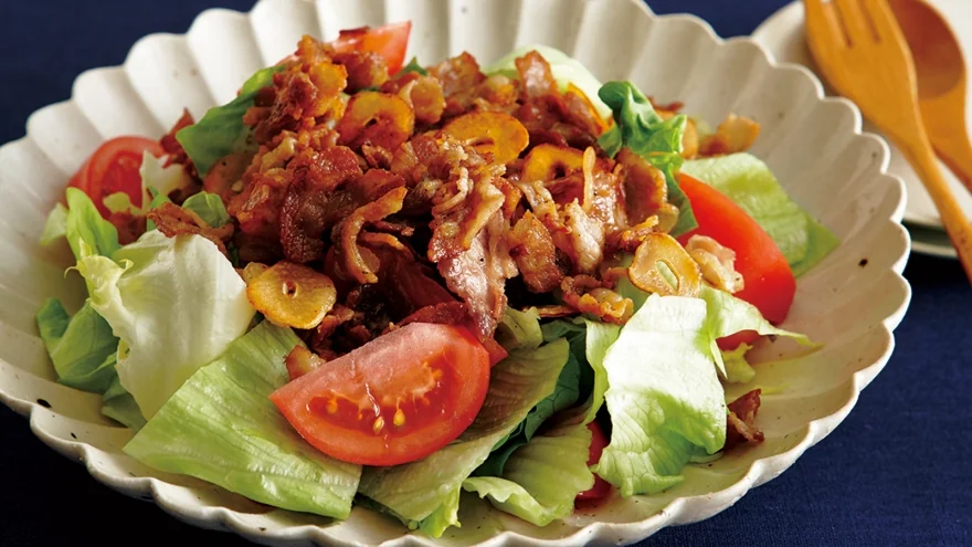 recipes