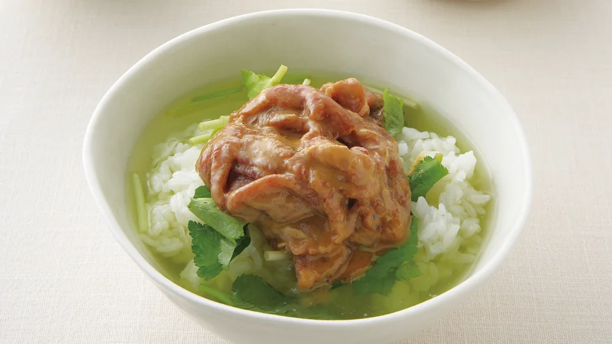 recipes