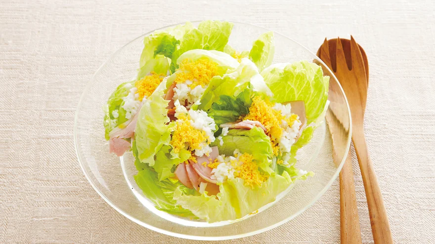recipes