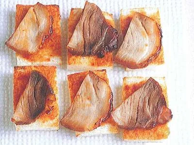 recipes