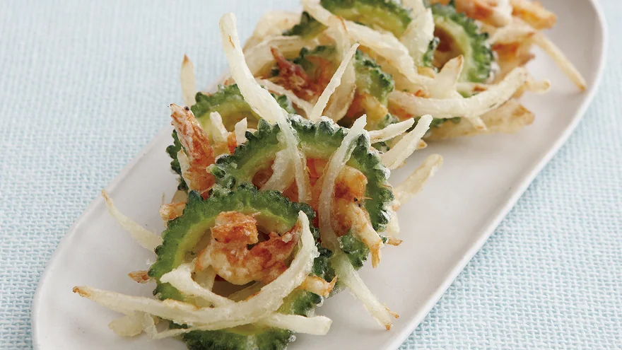 recipes