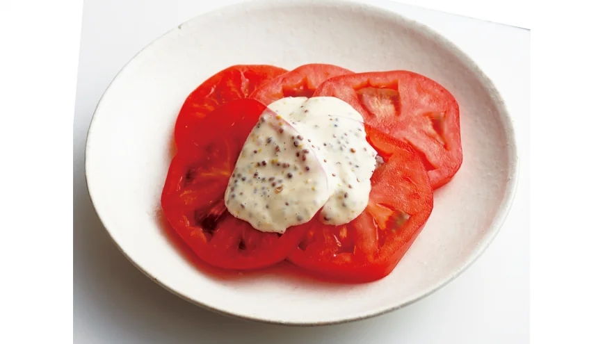 recipes