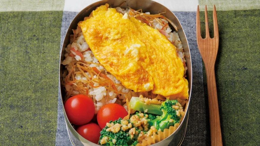 recipes