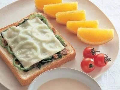 recipes