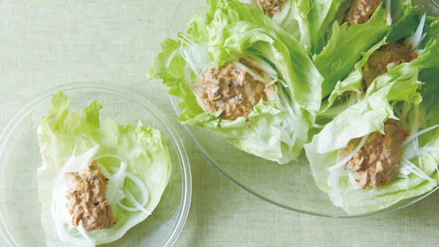 recipes