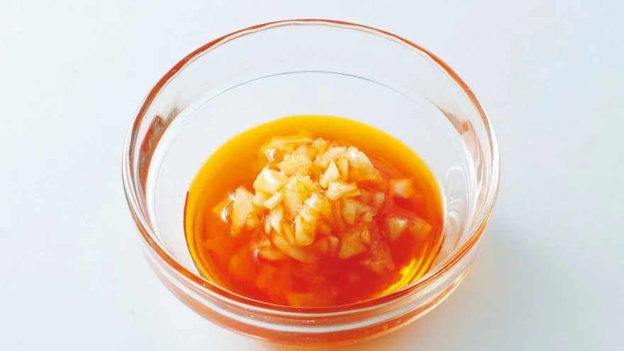 recipes
