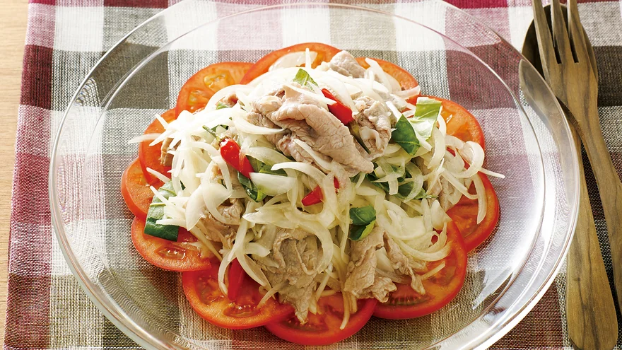 recipes