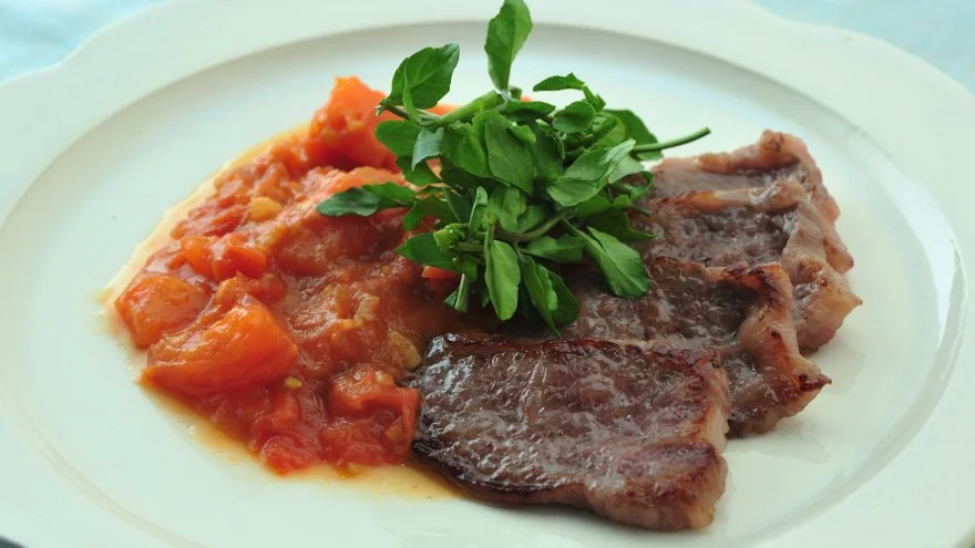recipes