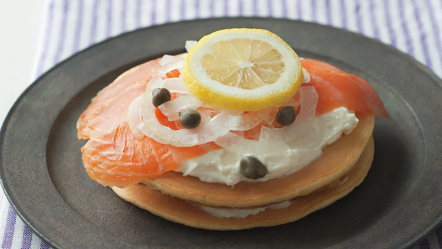 recipes