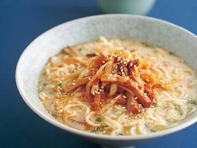 recipes