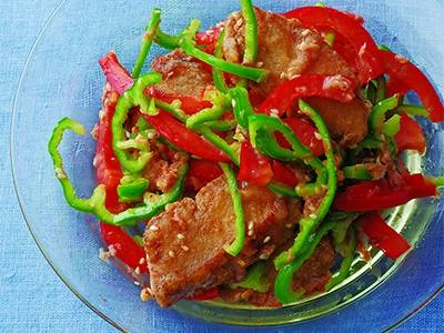 recipes