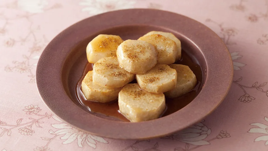 recipes