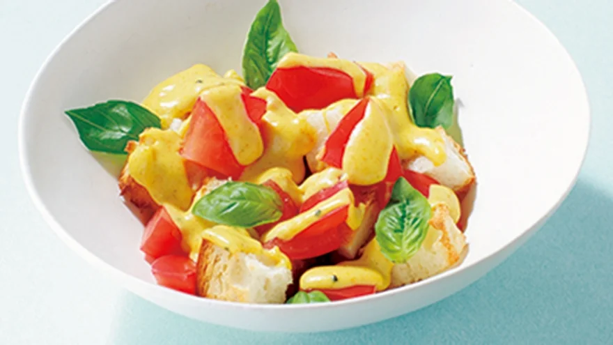 recipes
