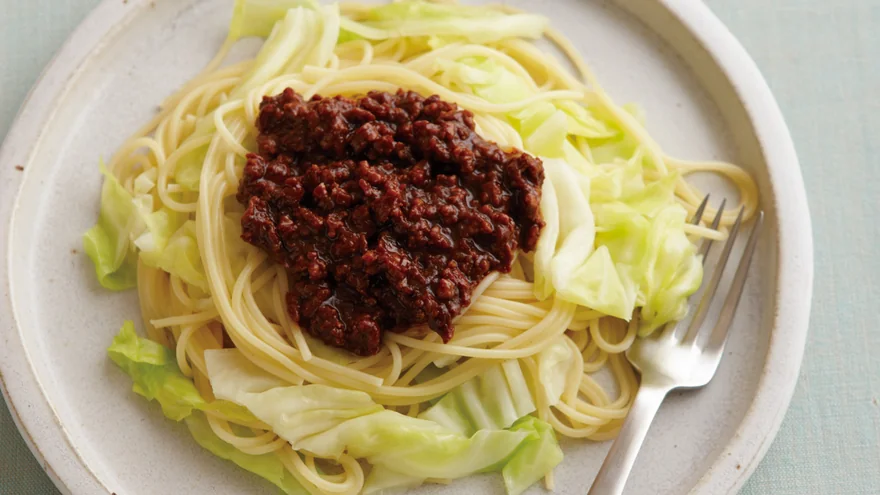 recipes