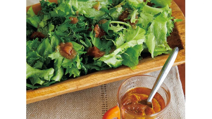 recipes