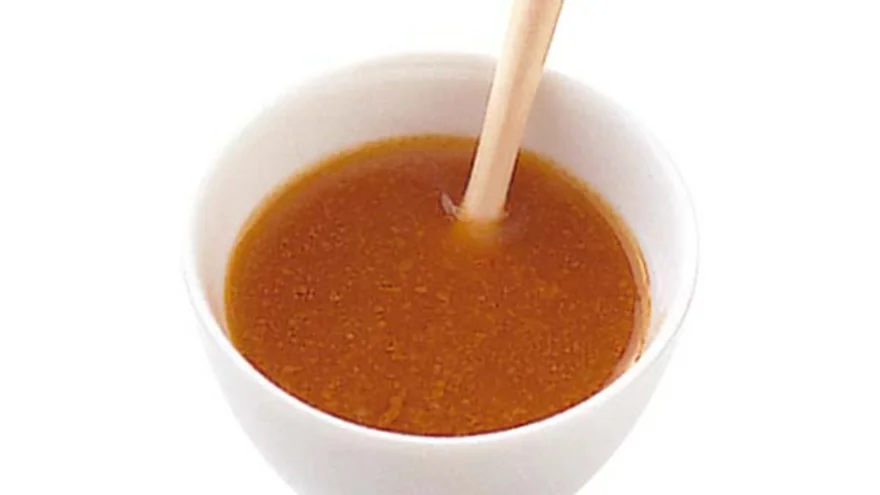 recipes