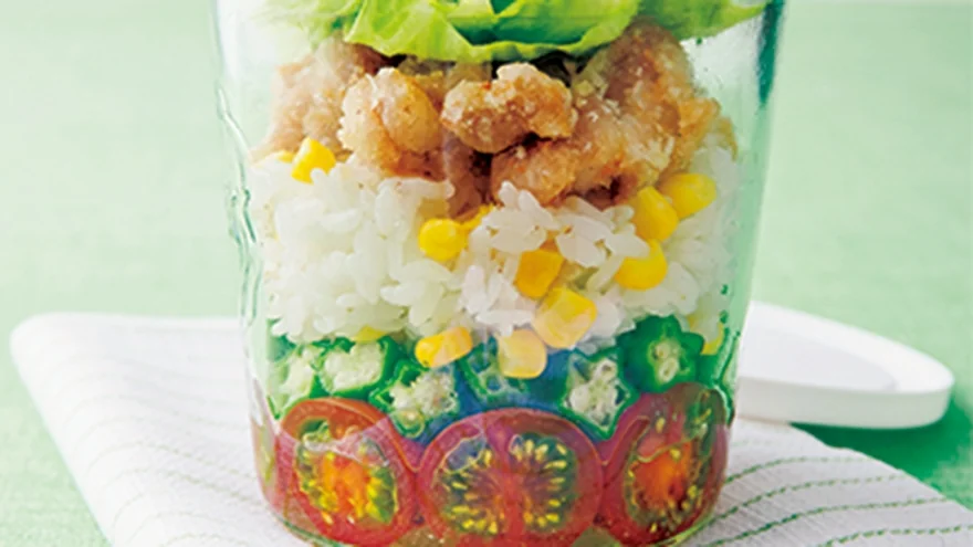 recipes