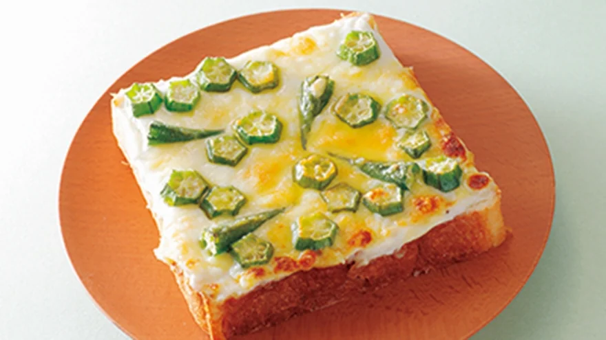 recipes