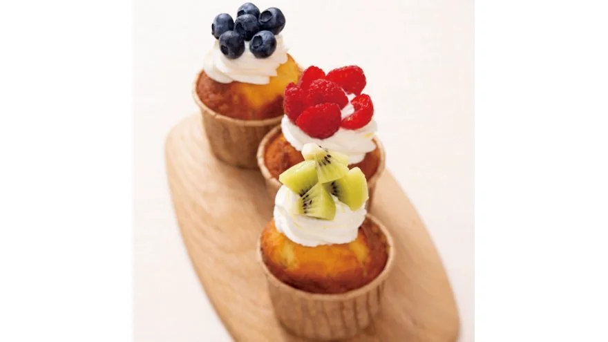 recipes