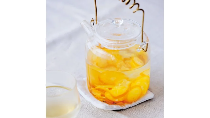 recipes
