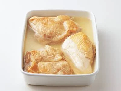 recipes