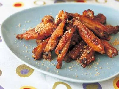 recipes